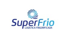 Logo de SuperFrio