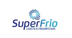 Por dentro da empresa SUPERFRIO Logo