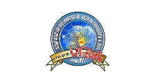 Logo de Associação e Fraternidade São Francisco de Assis na Providência de Deus