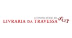 Livraria Da Travessa Logo