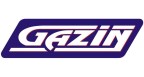 Gazin Logo