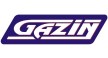 Opiniões da empresa Gazin Logo