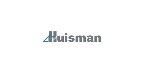 Huisman do Brasil Ltda. Logo