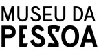 Museu da Pessoa Logo