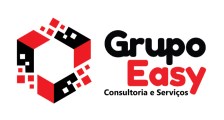 Logo da Grupo Easy