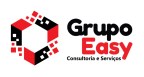 Por dentro da empresa Grupo Easy Logo