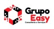 Por dentro da empresa Grupo Easy