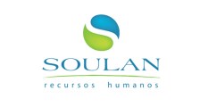 SOULAN logo