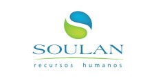 Logo da SOULAN