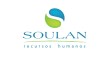 Opiniões da empresa Soulan Recursos Humanos Logo