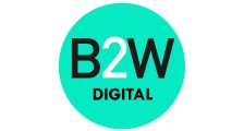 B2W