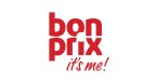Bonprix do Brasil Logo
