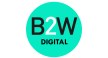 Opiniões da empresa B2W Logo