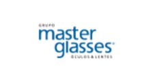 Opiniões da empresa Master Glasses