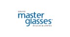 Master Glasses Logo