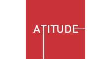 Logo de Atitude modas