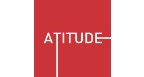 Atitude modas Logo