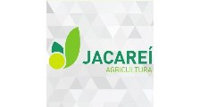Logo de Jacarei Agricultura