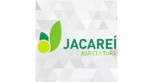 Jacarei Agricultura