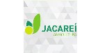 Jacarei Agricultura Logo