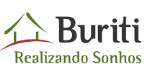 Buriti Empreendimentos Logo