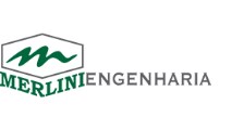 Merlini Engenharia logo