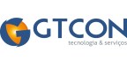 Gtcon - Grupo Tecnico de Consultores Logo