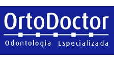 Ortodoctor logo