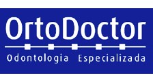 Ortodoctor