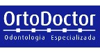 Ortodoctor Logo