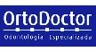 Opiniões da empresa Ortodoctor Logo