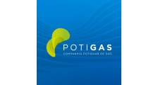 Companhia Potiguar de Gás logo