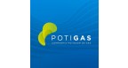 Companhia Potiguar de Gás Logo