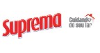 Sobel Suprema Logo