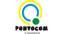 Pontocom logo