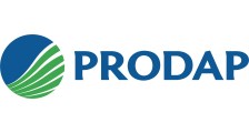 Prodap logo