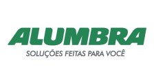 Logo de Alumbra