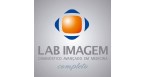 Lab Imagem Logo