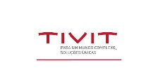 Logo de Tivit