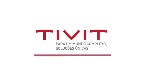 TIVIT ALMAVIVA GROUP Logo