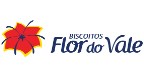 Flor do Vale Logo