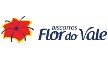 Por dentro da empresa Flor do Vale Alimentos Logo