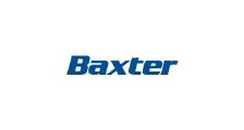 Baxter Hospitalar