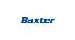 Opiniões da empresa Baxter Hospitalar Logo
