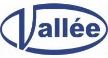 VALLEE SA logo