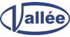 VALLEE SA Logo