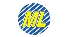 Ml Promoções logo