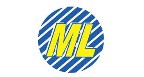 Ml Promoções Logo