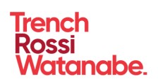 Logo de Trench, Rossi e Watanabe Advogados