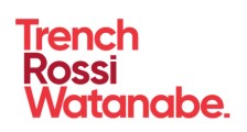 Trench, Rossi e Watanabe Advogados